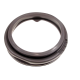 DOOR SEAL WASHING MACHINES - C00638189, 488000638189