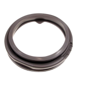 Door seal