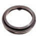 DOOR SEAL WASHING MACHINES - C00638189, 488000638189