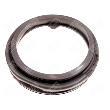 DOOR SEAL WASHING MACHINES - C00638189, 488000638189