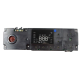 CONTROL MODULE TUMBLE DRYER - C00620207, 488000620207