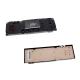 CONTROL MODULE TUMBLE DRYER - C00620207, 488000620207