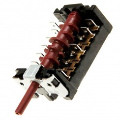 Gottak 870702 switch