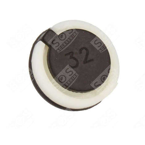 WASH WELL FLAP DISHWASHER - C00257097