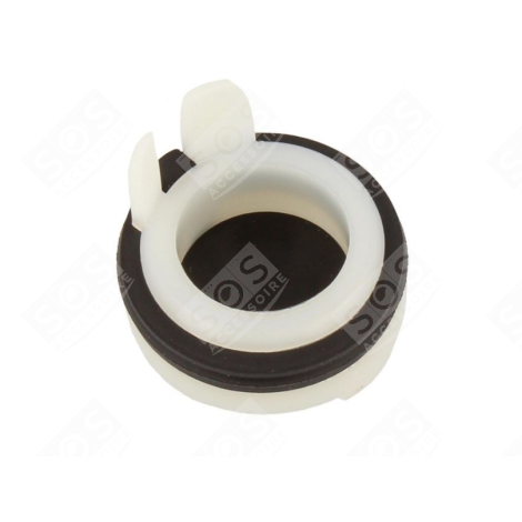 WASH WELL FLAP DISHWASHER - C00257097