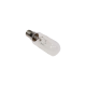 BLUE BULB (SMALL BASE) FOR FRIDGES OR FREEZERS REFRIGERATOR, FREEZER - 6912JB2008A, 6912JB2007A
