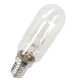 BLUE BULB (SMALL BASE) FOR FRIDGES OR FREEZERS REFRIGERATOR, FREEZER - 6912JB2008A, 6912JB2007A