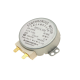 MOTOR MICROWAVE OVENS - 482000023573, C00858573