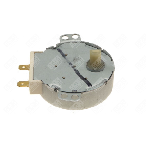 MOTOR MICROWAVE OVENS - 482000023573, C00858573