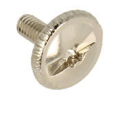 Fixing screw