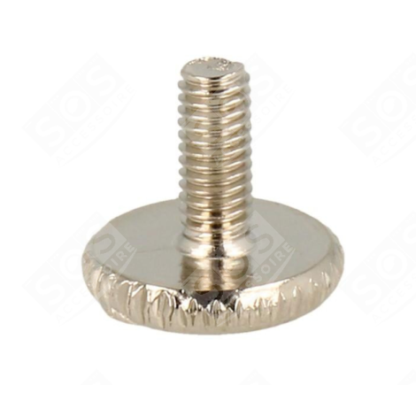 FIXING SCREW GAS / ELECTRIC OVENS - 480121103347