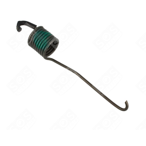 STABILIZATION SPRING EVO 62LT WASHING MACHINES - C00519666