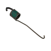 Stabilization spring evo 62lt