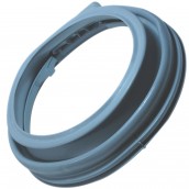 Door seal (sleeve)