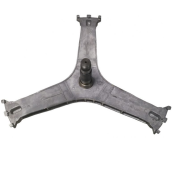 Drum brace original