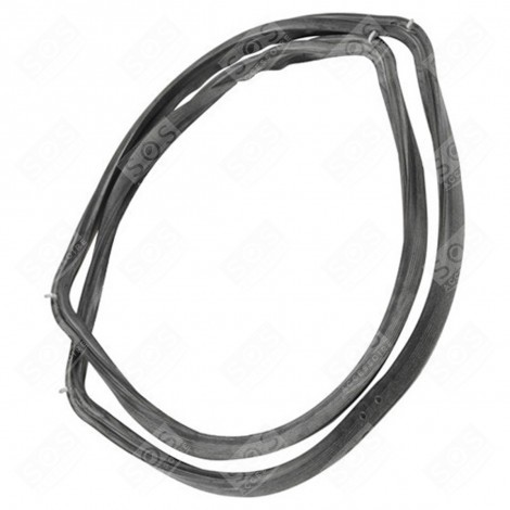 DOOR SEAL GAS / ELECTRIC OVENS - 3871945105