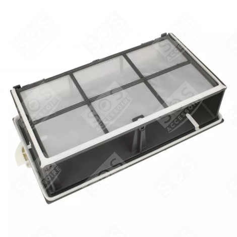 SECONDARY LINT FILTER TUMBLE DRYER - C00731593