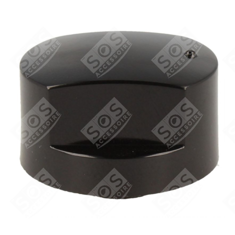 BUTTON ELECTRIC / GAS HOBS - 481010663465