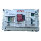 PROGRAMMED WAVE CONTROL BOARD WASHING MACHINES - C00637179