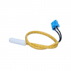 Temperature sensor original