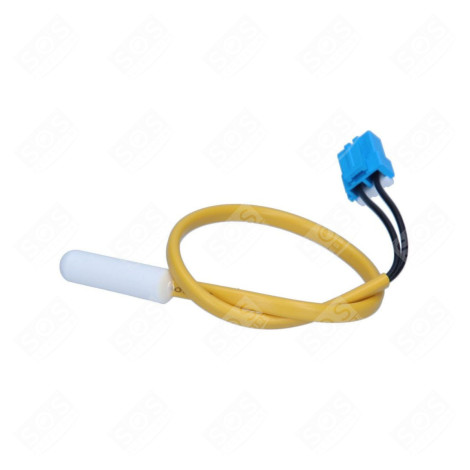 TEMPERATURE SENSOR ORIGINAL REFRIGERATOR, FREEZER - DA32-00070Q