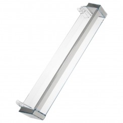 Door rack (original)