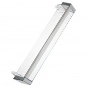 Door rack (original)