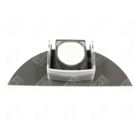 FUNNEL REFRIGERATOR, FREEZER - ADW72990109