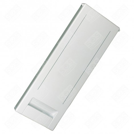 ORIGINAL FREEZER DOOR REFRIGERATOR, FREEZER - 2268633498, 2268633464