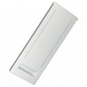 Original freezer door