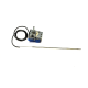 THERMOSTAT GAS / ELECTRIC OVENS - 481010867971, C00480726