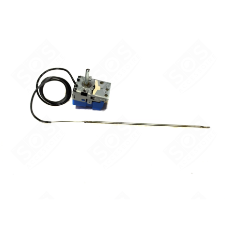 THERMOSTAT GAS / ELECTRIC OVENS - 481010867971, C00480726