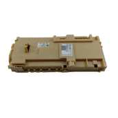 Programmed module nucleus