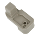 GREY RIGHT DOOR STOPPER REFRIGERATOR, FREEZER - C00325820