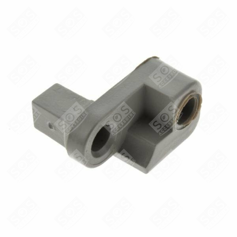 GREY RIGHT DOOR STOPPER REFRIGERATOR, FREEZER - C00325820