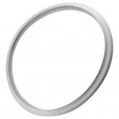 Seal 6 L diameter 22