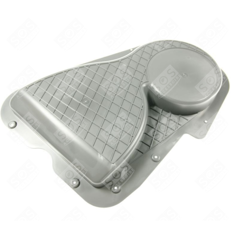 HEATING CHANNEL TUMBLE DRYER - C00526650