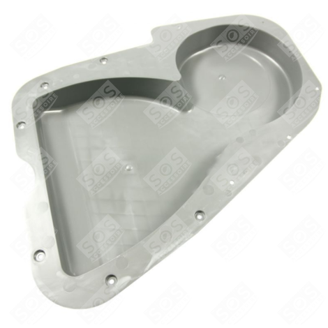 HEATING CHANNEL TUMBLE DRYER - C00526650