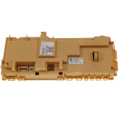 Programmed module nucleus