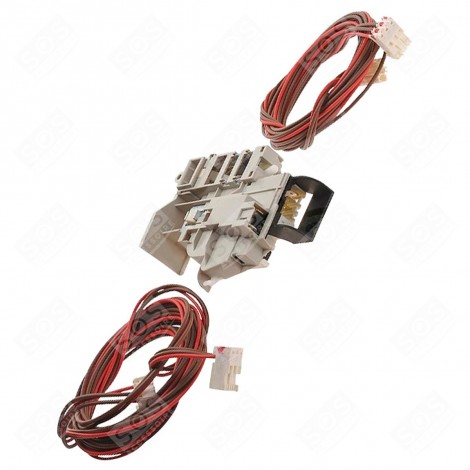 DOOR LOCK WASHING MACHINES - C00264535