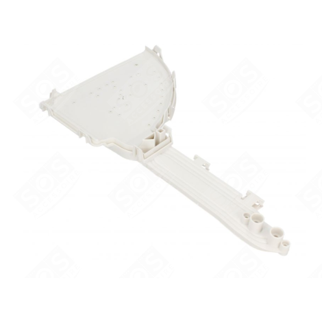 HOPPER COVER WASHING MACHINES - C00286458