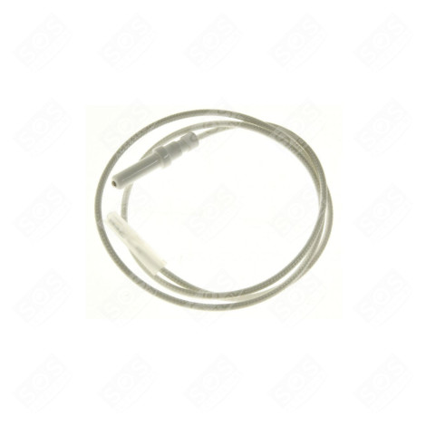SPARK PLUG GAS / ELECTRIC OVENS - 32021453