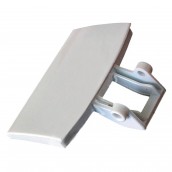 Original door handle