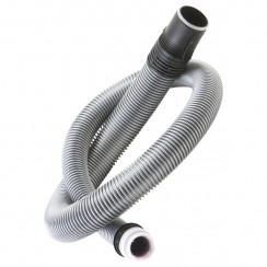 Basic hose (original)