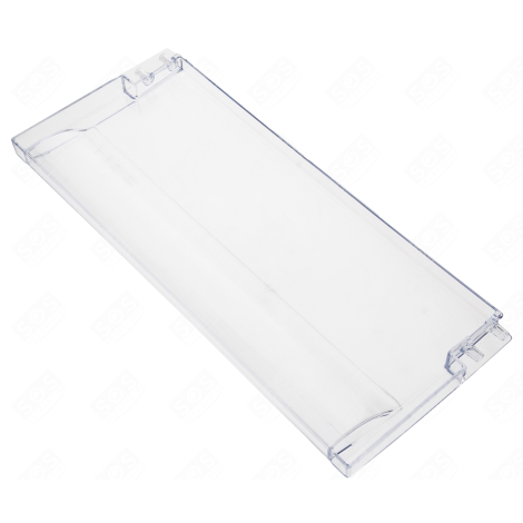 FRONT PANEL REFRIGERATOR, FREEZER - 5993151100