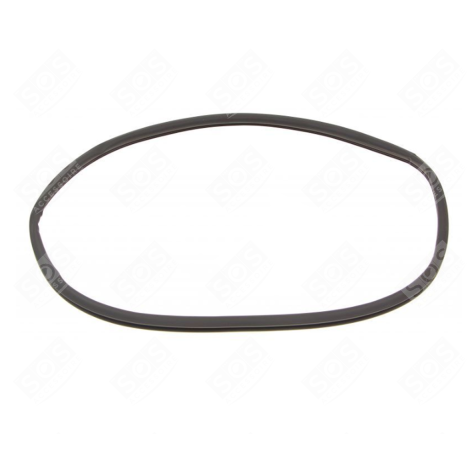 DOOR SEAL TUMBLE DRYER - 2984750200