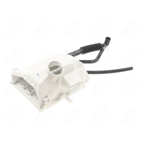 DISPENSER DRAWER WASHING MACHINES - 572403662, 159C32