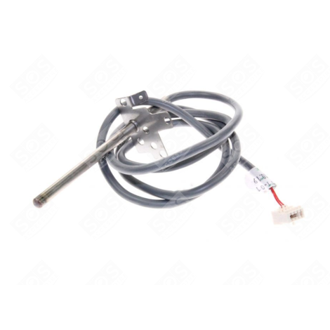 TEMPERATURE SENSOR GAS / ELECTRIC OVENS - PT500, 3302101013
