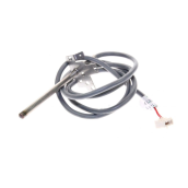 Temperature sensor