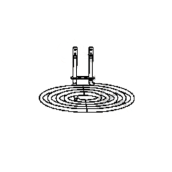 Heating element